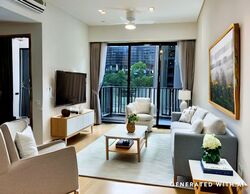 Lentor Modern (D26), Apartment #559109731